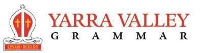 Yarra Valley Grammar  - Education QLD 0