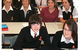 Yarra Valley Grammar  - thumb 2