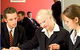 Yarra Valley Grammar  - thumb 3