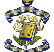 Catholic Ladies College - Education Brisbane
