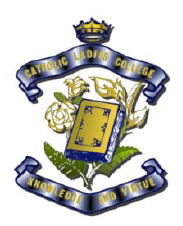Eltham VIC Schools and Learning Education QLD Education QLD