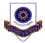 Melbourne VIC Schools and Learning Education QLD Education QLD