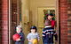 The Currajong School - thumb 1