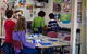 The Currajong School - thumb 2