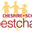 Cheshire School - Education QLD