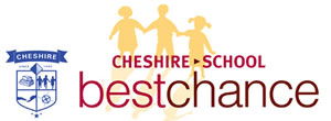 Cheshire School - Education QLD 0