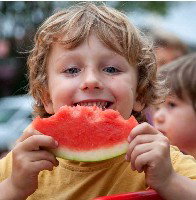 Deutsche Schule Melbourne - Education QLD 1