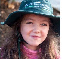 Deutsche Schule Melbourne - Education QLD 2