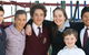 Heatherton Christian College - thumb 2