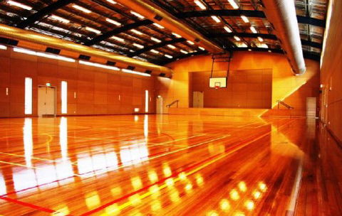 Heatherton Christian College - Education QLD 3