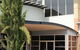 Heatherton Christian College - thumb 1