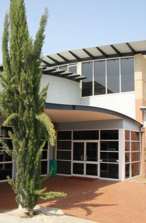 Heatherton Christian College - Education QLD 1