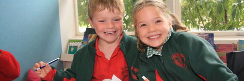 Beaumaris North Primary School - Education QLD 2