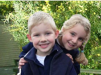 Wonga Park Primary School - Education QLD 1