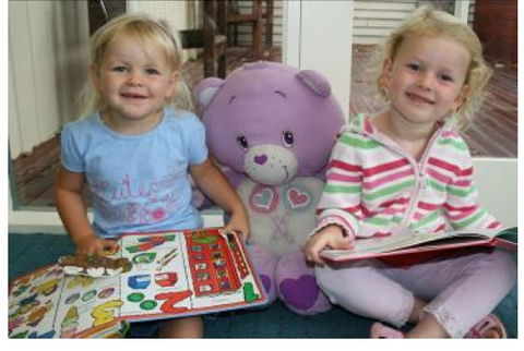 Wonga Park Primary School - Education QLD 3