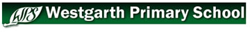 Westgarth Primary School - Education QLD 0