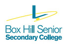 Box Hill Senior Secondary College - Education QLD 0