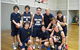 Box Hill Senior Secondary College - thumb 2