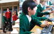 Camberwell High School - thumb 1