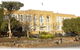 Camberwell High School - thumb 2