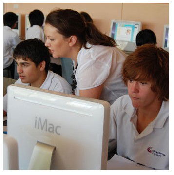Braybrook College - Education Gold Coast 0