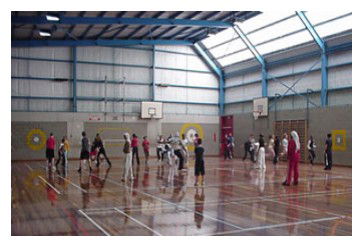 Braybrook College - Education Gold Coast 2