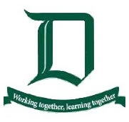 Doncaster Secondary College - Education QLD