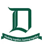 Doncaster Secondary College - Education QLD 0