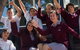 John Fawkner College - thumb 1