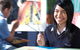 Keilor Downs College - thumb 1