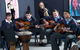 Keilor Downs College - thumb 2