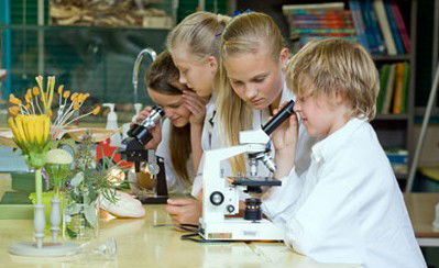 Koonung Secondary College - Education QLD 1