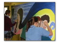 Wheelers Hill Secondary College - Education QLD 3