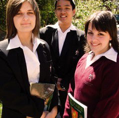 Thomastown Secondary College - Education Gold Coast 2