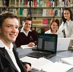 Thomastown Secondary College - Education Gold Coast 3
