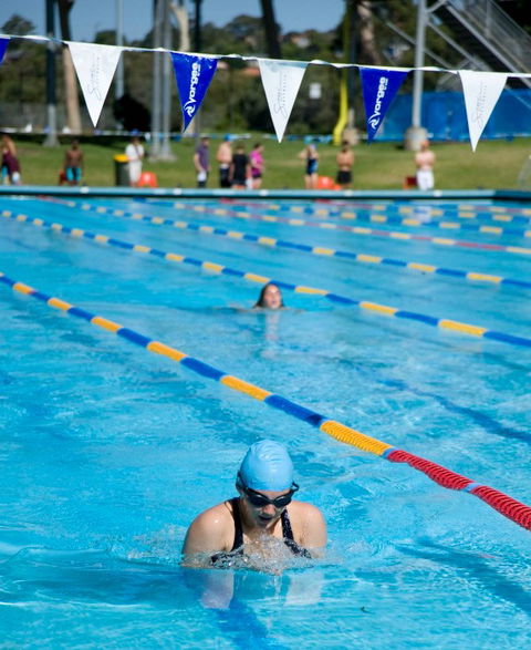 Point Cook P9 College - Education Gold Coast 2