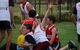 Point Cook P9 College - thumb 3