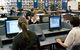 Mullauna College - thumb 1