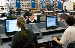 Mullauna College - Education QLD 1