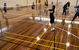 Mullauna College - thumb 2