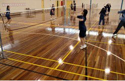 Mullauna College - Education QLD 2