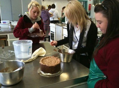Monterey Secondary College - Education Gold Coast 1