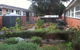 Monterey Secondary College - thumb 2