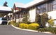 Broadmeadows Special Developmental School - thumb 2