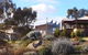 Broadmeadows Special Developmental School - thumb 3