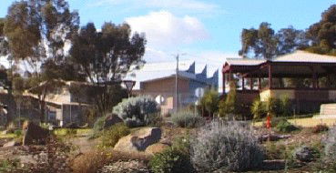 Broadmeadows Special Developmental School - Education Brisbane 3