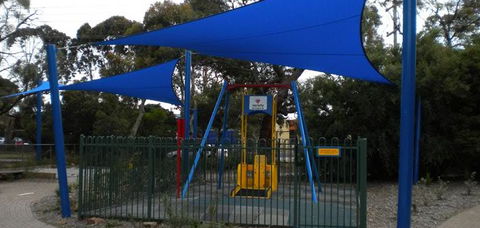 Nepean School - Education QLD 3