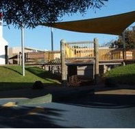 Yarrabah School - Education QLD