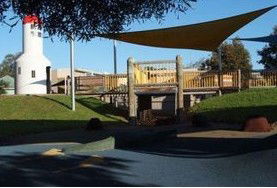 Yarrabah School - Education QLD 0