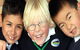 Brookside College - thumb 1